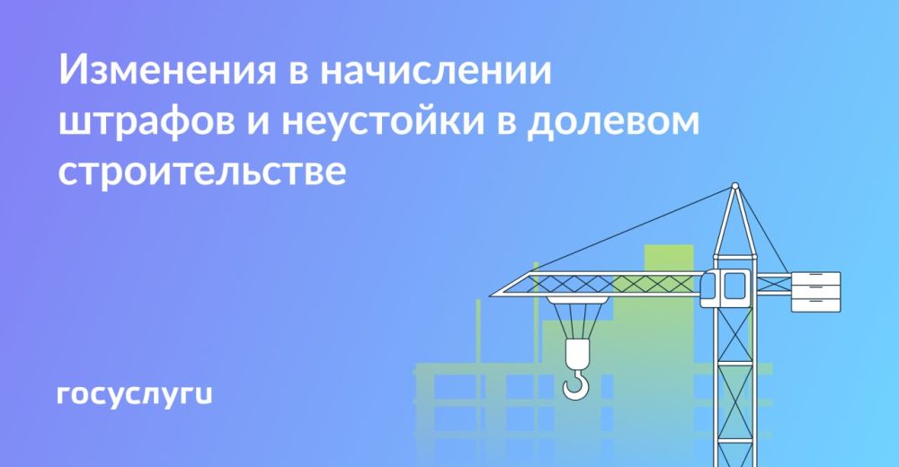 ��� ����� ��������� �� �����������: ��������� ��� ����������� ����������