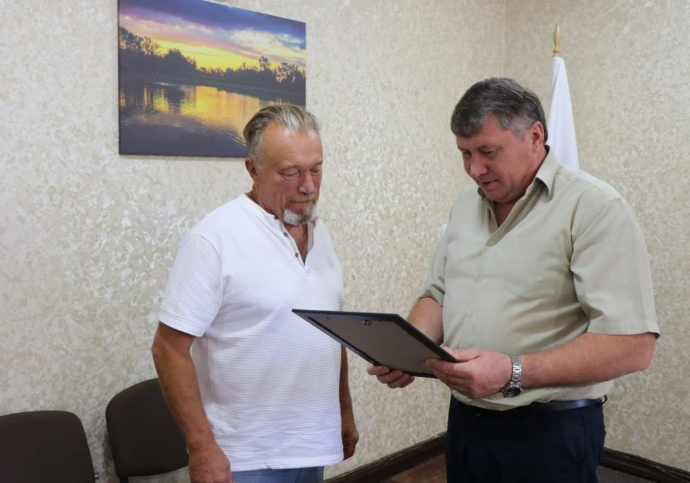 ����� �����: ������� ������������ ������ ������� ������������ ������������� � �������-������������� ��������� ��� ��������������� ��������� ������������ ���������� ��� ������������� �. ������� ������ ������ ������������