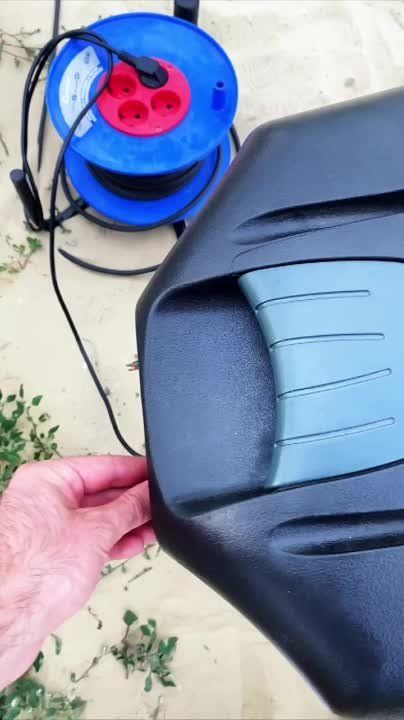 �� ������� ������ �������� ����������� ����� ���������� � ������� ��������