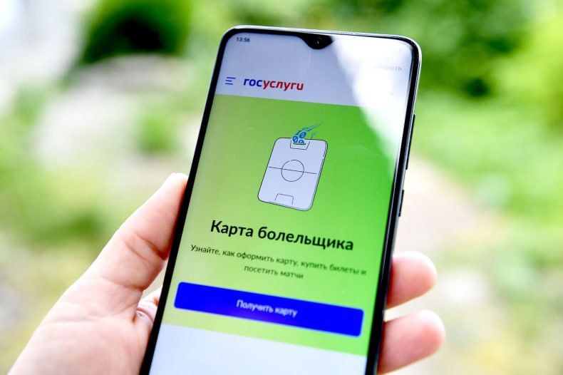 ��� ��� ����� ������ ���� ���������� ��� ��������� ������ �� ������� �� ���� ������