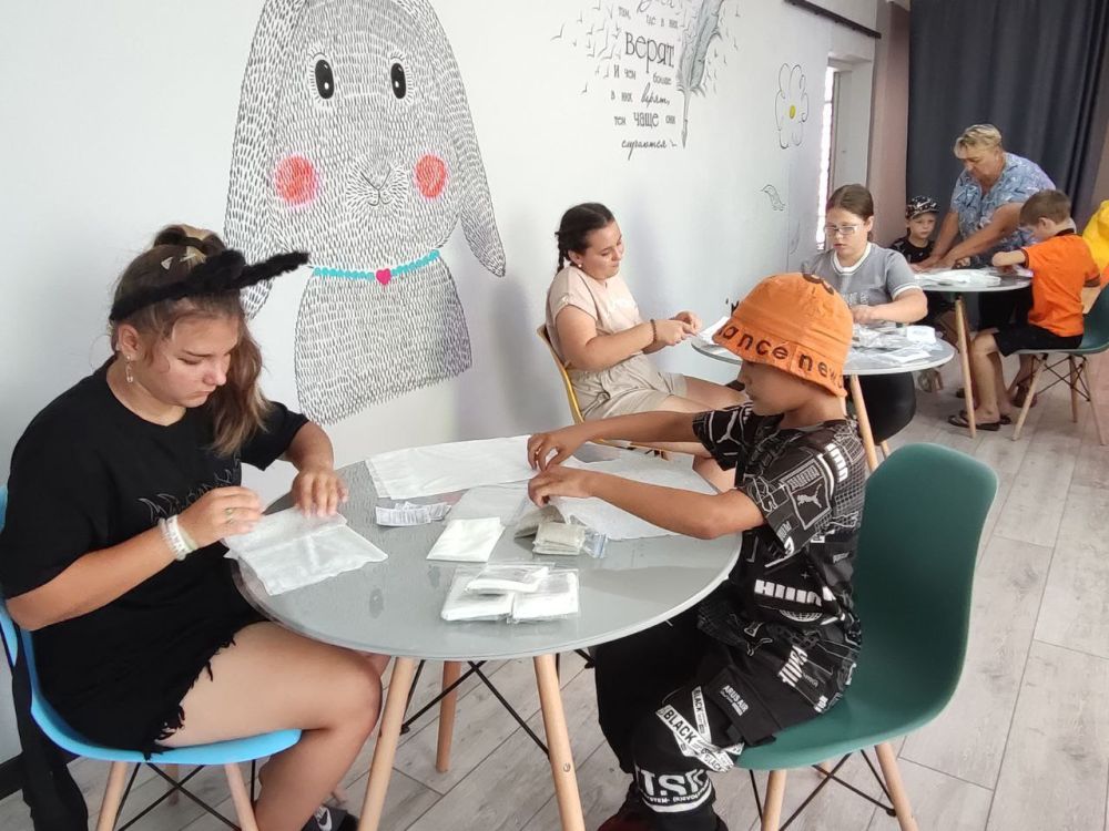 ���� � �������� ������� ��������� ���������� ������ ������ ���� ��� ��������������