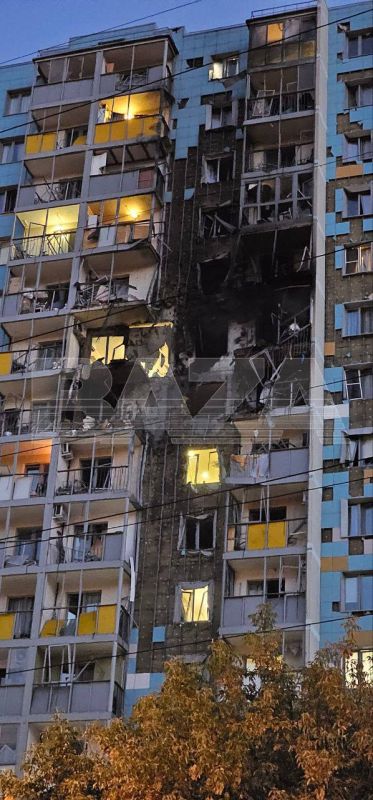 ������� ����� ������������� �� ����������� ������� ������