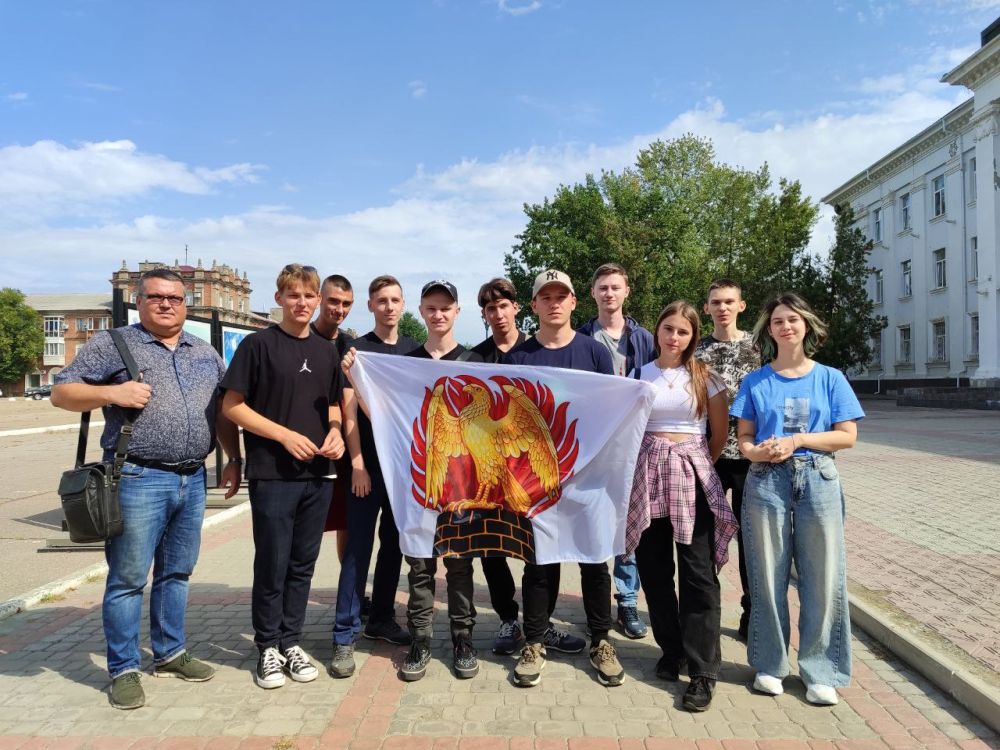 ������� ��������: ������� ������ �� ������ �������������� ������ � ������� ����������� � �������� ��� ������� � ��������� ������ ��������� ������