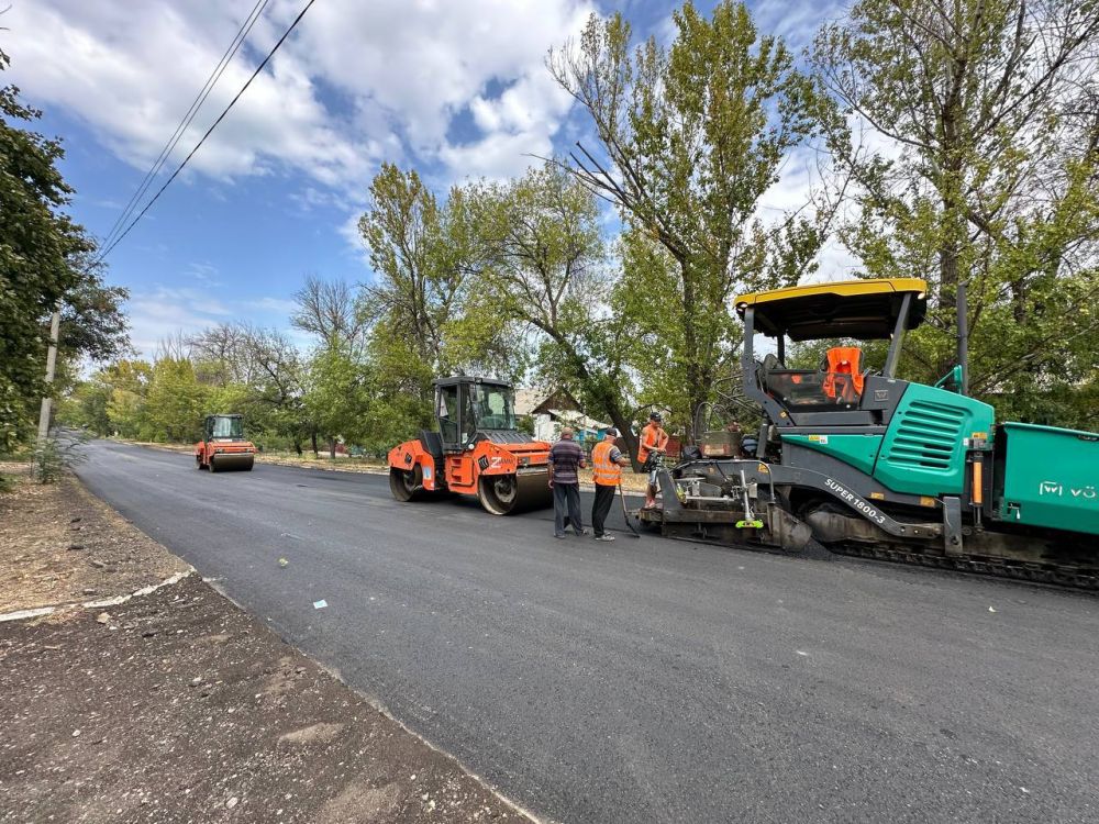 �������� ��������: ������� 10 �������� � ������ ������������� ������������ ����������������� ������� � �������� �������...