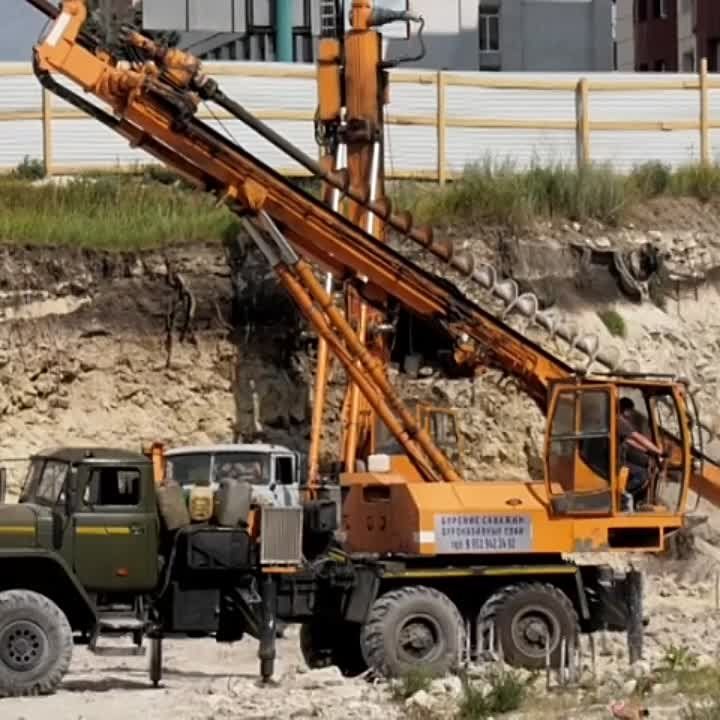 ������� � ����������� ������� ������ ����������� �������� ������������ ������� ���