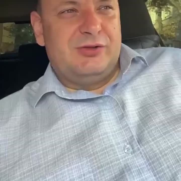 ���������� ���� � ���������: ��� �����-���������� ������ ��������� ����������� ��������� ��������� ��������