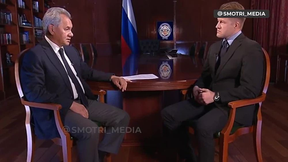 ������ �� ������ ����� ���������� � ������, ���� �� ������� ����������� ���� ������� �� ����� ����������