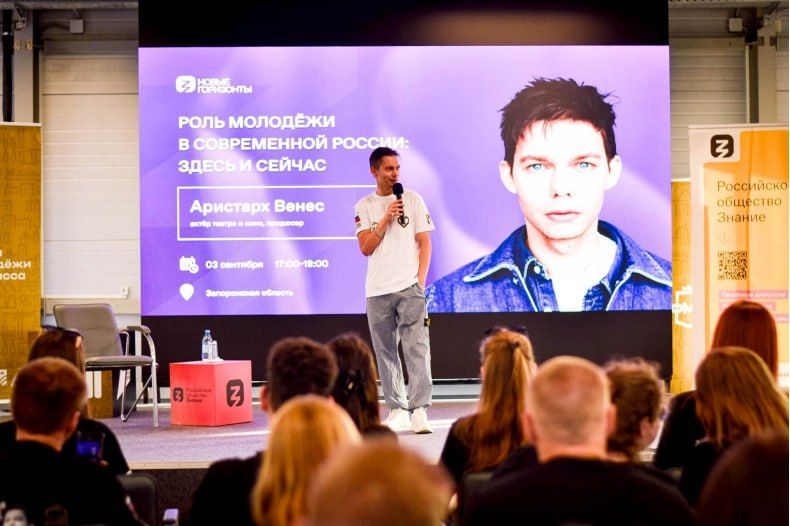 ������ ����������: ������� ��������� ����������� � ���������� �������