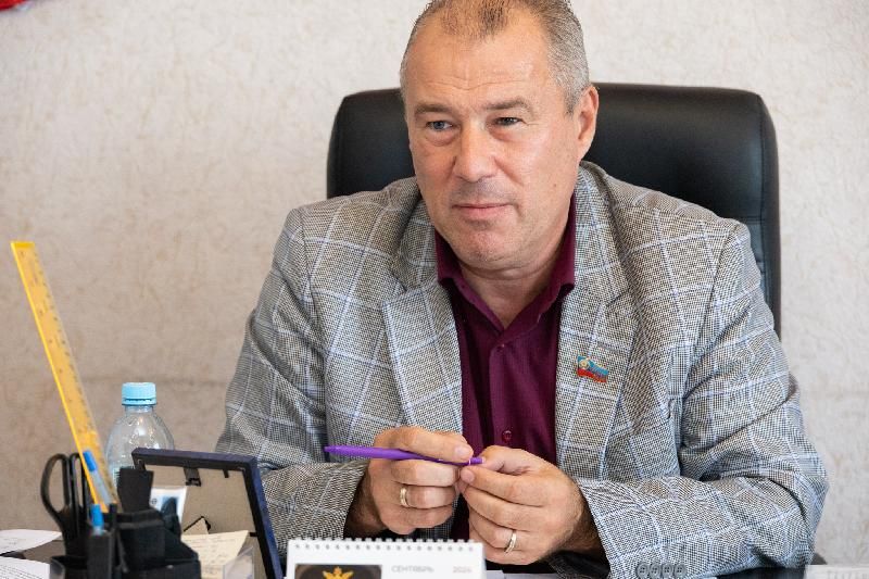 ���������� ������� ���������� �������� ������ �� ��������������� ����������� ���������������� ��������� � ���� ����