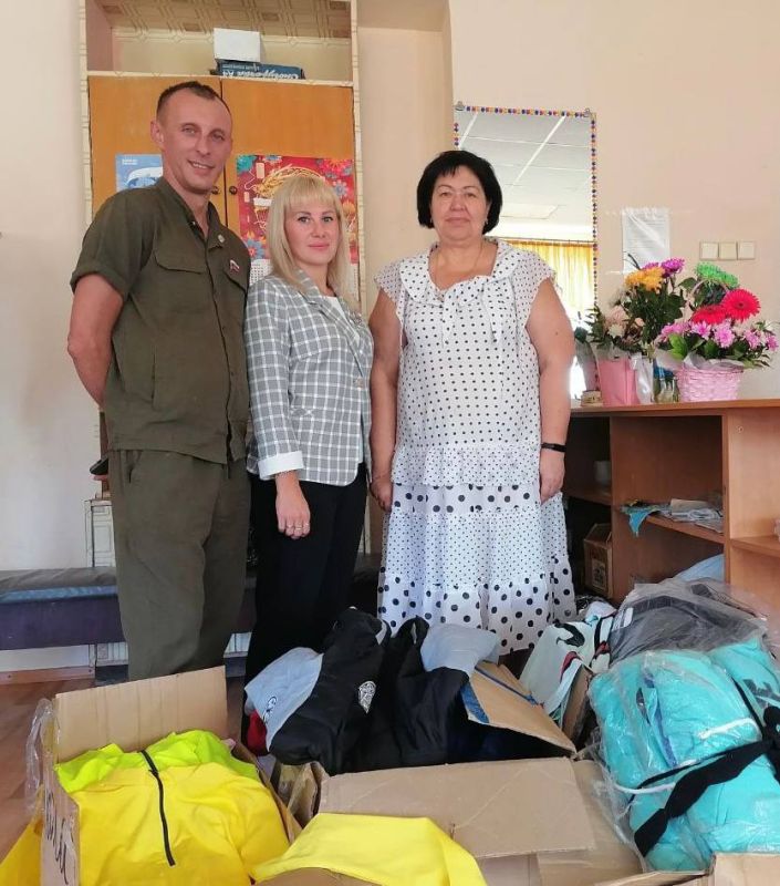 ���� �����: ��������� � ���������� �������� ��������� ������ ��� �������� ���������� ������� ������� �������� �� ��� "�������� �30 ����� �.�