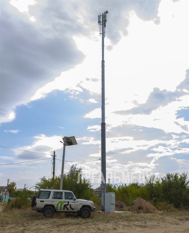 �������� ���ѻ ��������� � ������ ������� ������� ����� � ���� ������