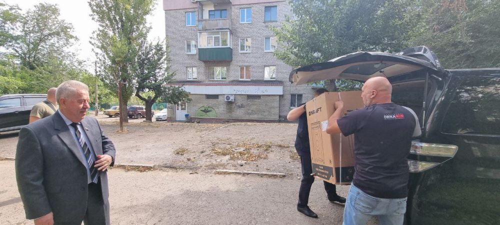 ������ ����������: �������, ������ � ��������� ��������� ������ ���, ������������� ���������� ���������������� ������������� ������ ������� ������ �������� �.�