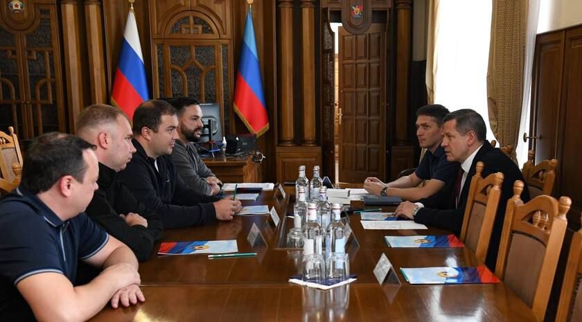 ������ ������� ��������� �� ����� ���� ��������������� � ��������� ��������� ����� 20 ��������, � ��� ����� ����� � ��� ����������� ����������