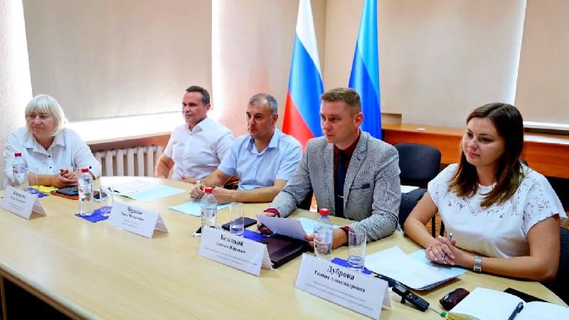 ����� ���������� �������� ���������� � ����������� ������� ������ ��� ������� ���� ������������ ������ �� �������� ��������������