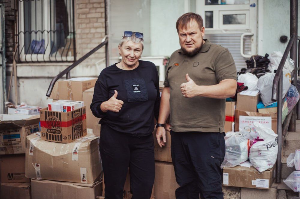 ����� ����������: ������������ ����� ����������� ���������� ����� ������, ���������� ��������� "����� ������" � "����� ������" �������� �������� ������������ ������ � ���� �� ������� ���������� �� ���������