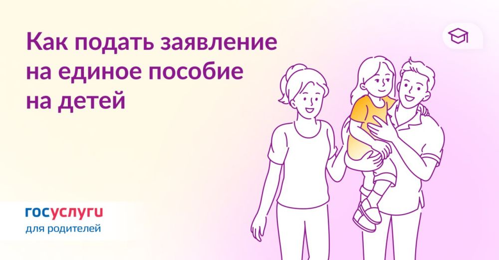 �������� ������ ������� ������