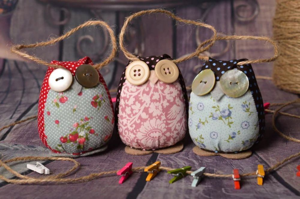 ����� � ������� ������ ����������, � ����� ����������� ��������, ������������������ �� ������� Hand made, ������������...