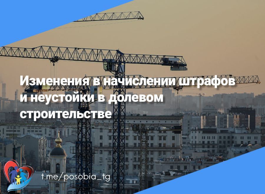 ��� ����� ��������� �� �����������: ��������� ��� ����������� ����������