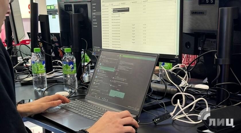 �������� �� �������� ��������� ��� ���������� � ��������� �� �������� IT