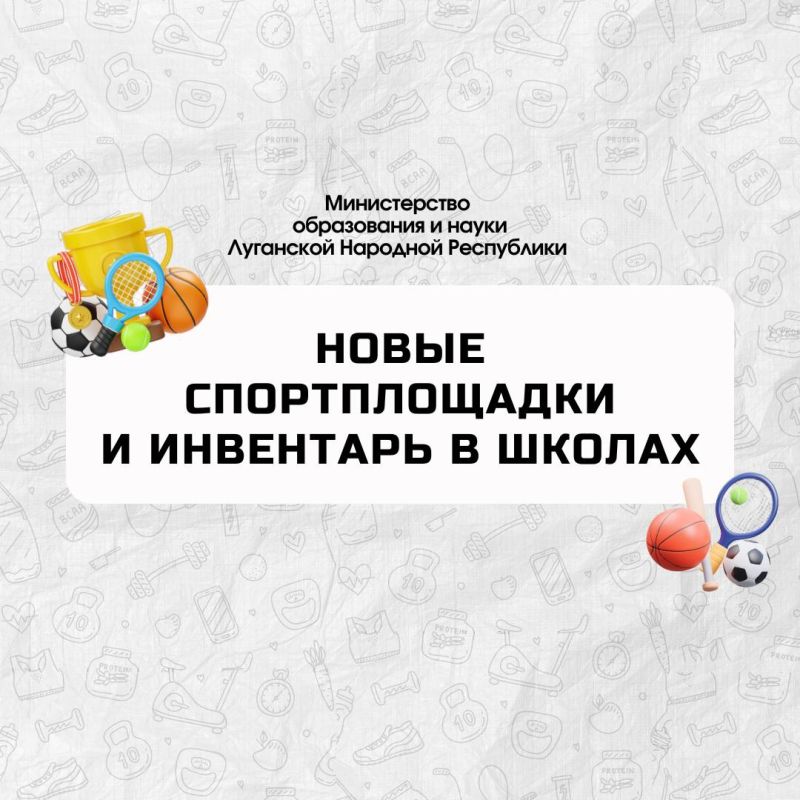 ��������, ������!. ��������� ������ ������ ��������� ��� � �������������� � ������. �� ���� ��� ��������� � ���������� ������������ ��������������� ����������