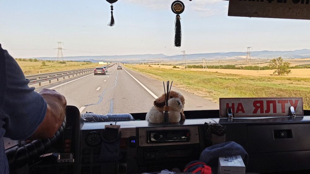 ����� ������ � ����������� ������ ����� 22 ��������