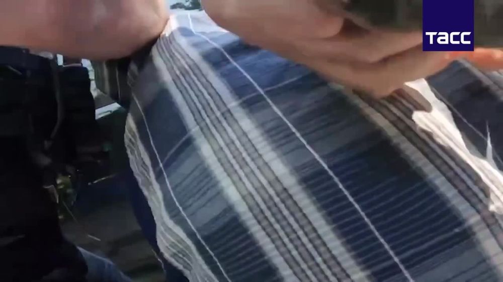 �������� ��������� ������ �������������� ������ ���, ���������� � 2017-2018 ����� � ������� ����������� ������������������� ��������� "�����" (������� ���������������� ������������ � �������� � ��), �������� ���� � ���� ������ �� ����������