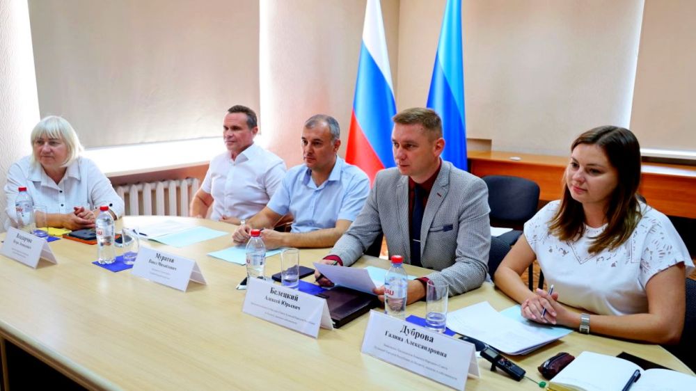 ����� ���������� �������� ���������� � ����������� ������� ������ ��� ������� ���� ������������ ������ �� �������� ��������������