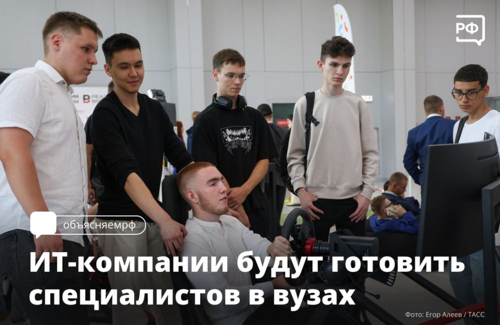 �������� ��������� ����� ����� ������� ������������! � ����� ���������� ���������� ������������ ��������� ����� �������� ������ ������ �� ������������� ������ Kazan Digital Week 2024