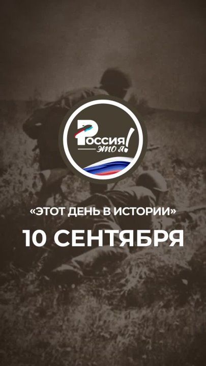 �� ����� ����� �������� � ���� ������� ������������� ����� �������� ��������� �������!