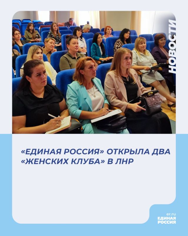 ������� ������� ������� ��� �������� ����� � ���