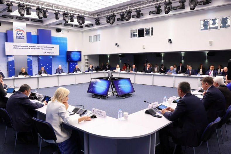 ������� ������� �� ������� ��������, ��� �������� ������� ������������ ����� ����� ������