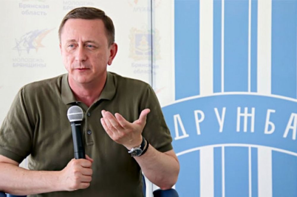 ���������� ������������� ����������� ��� ����������� ����� ���������� ������ ����� ������������ ��������� ������� ����������� � ���� ��������