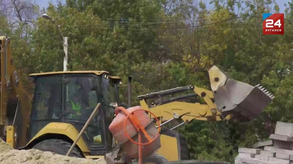 ����� 20 �������� � ���� ���� ������������� ������ ������� � ��������� ���������