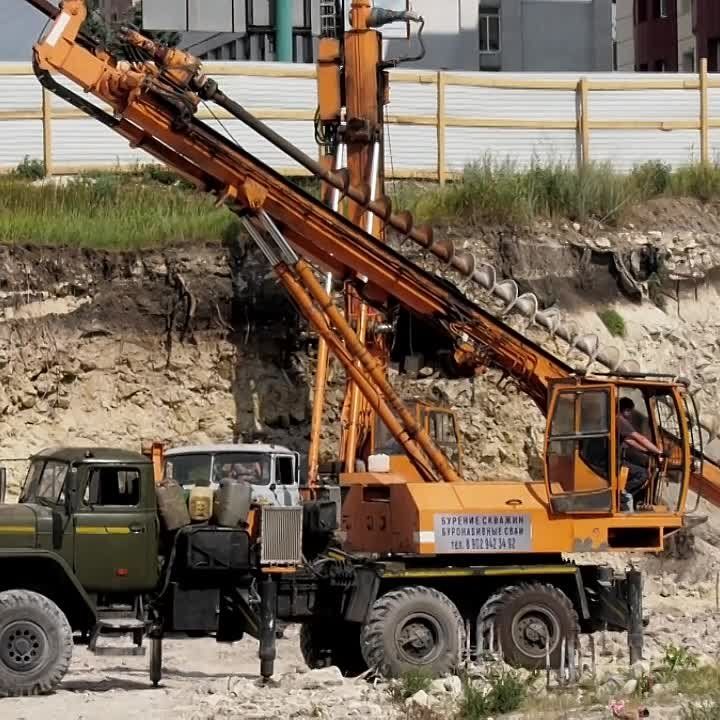 ������� � ����������� ������� "�����" ����������� �������� ������������ ������� ���������� - ������������ ������������� ��� ���� ���������