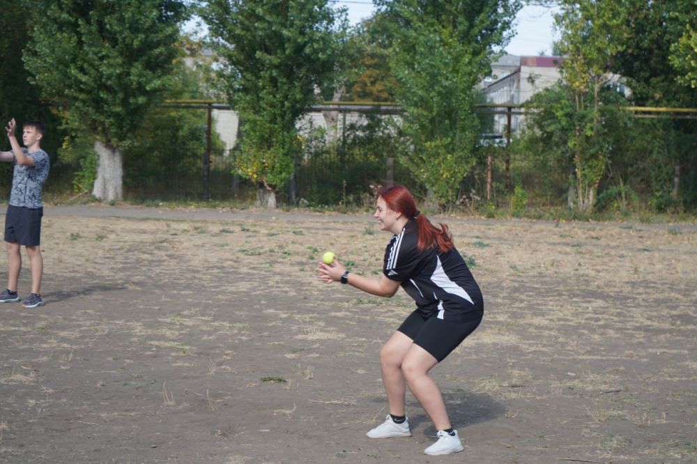 ������ �������: � ������������� ��������� ������������� ���� � ������������ ������������� ������ ������� ��������� ���������...