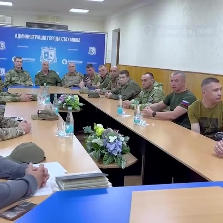 ������ ������ ��� ������� � ��λ, ����������� � ������ �������, ������� ����� ������, ������� �������� ������