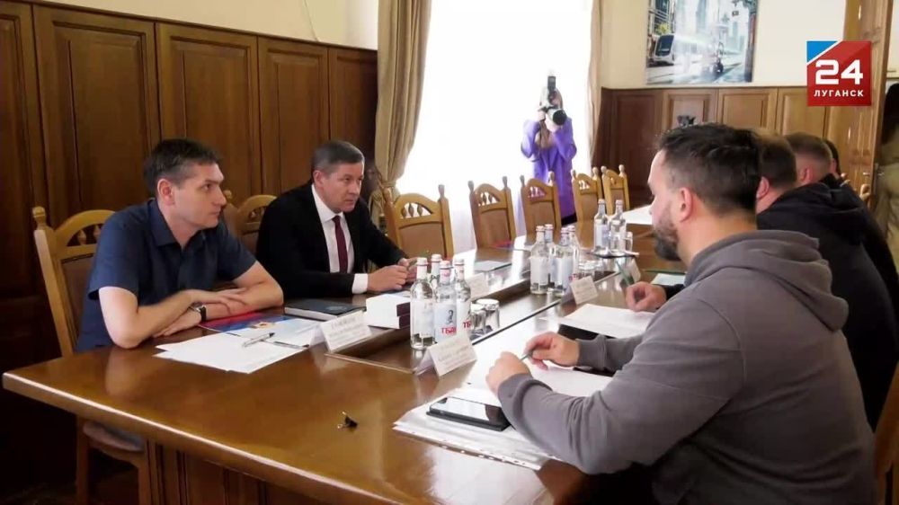 ������������ ������������� ��� ���� ��������� ������ ������� ������� � ������������ ������ ������� �������� �������