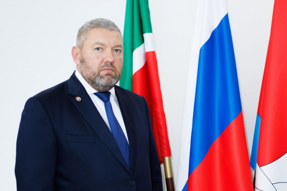 ������ ������� ������ ���������� �� ���������� ��������� ������� ������� ������� ������ �� �������������� ������� ��������� ��� �� ��������� �������