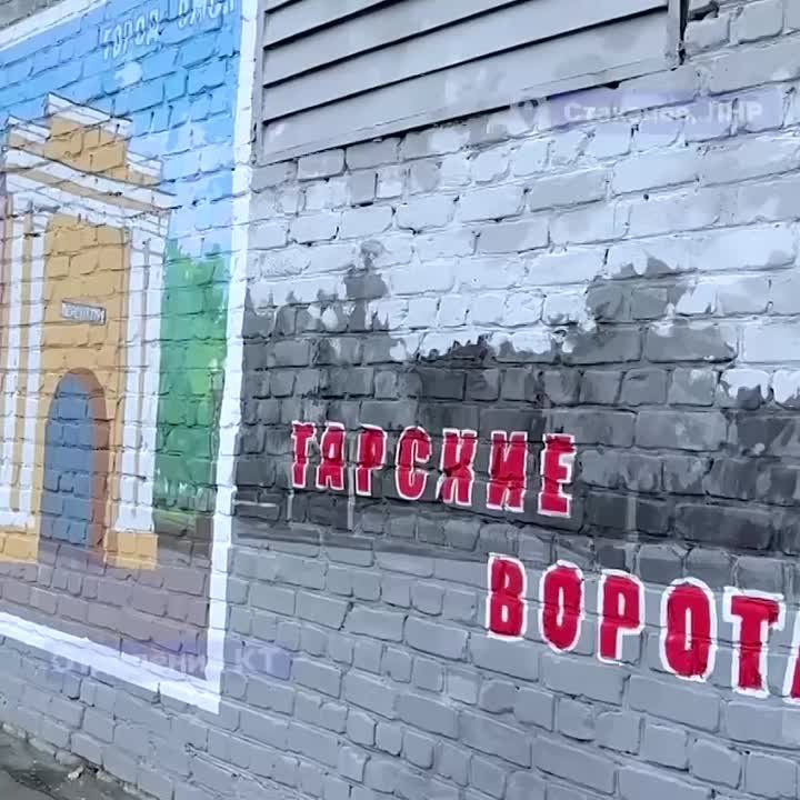 ���������� ������ ������� ������� ������� � ���� ������� ������� � �������� �������� ��� ����������������� ����� � ��������� ������, � ����� ������ ������ ������ ��� ������� � ��λ, ����������� � ������ �������, ������, ������� �������� ������