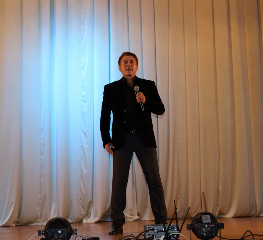 �� ����� ������ �������� ����� ������ ����� �������� �������������� ��������������� ����� �������� ������ ���������� � ���������� ������ ���������� �����