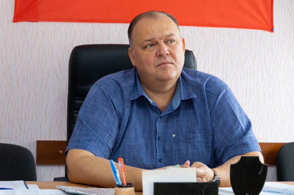 � ������ ���������� ��������� �������� ��������� ������ ��� �� ������������� ��������, ��������������, �������������������...