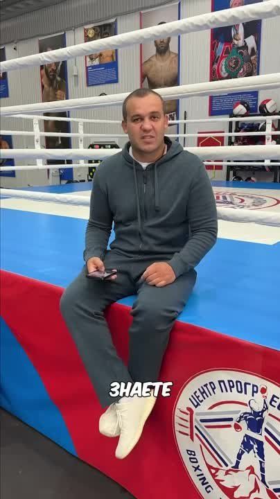 10 �������� � ���� ��������� �����