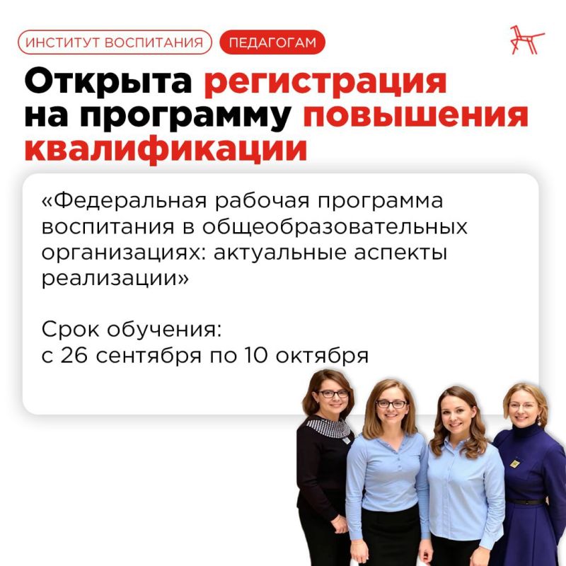 �������� ���������� ���������� ������ ���� ��������� ������������ �� ��������� ������������ ������� ��������� ���������� � ������������������� ������������: ���������� ������� ����������