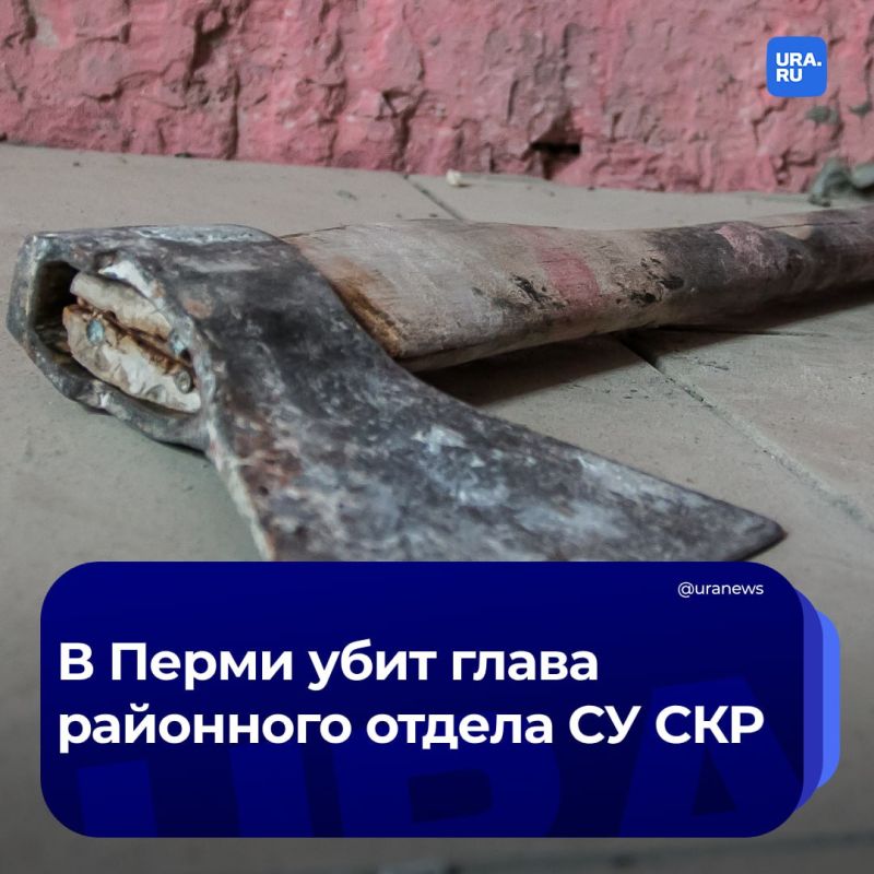 ���� ������������ ������������� ������ �� ��� �� ��������� ���� ���������� � �����