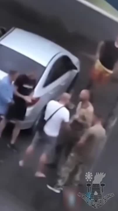 ������� ��������� �����, ��� ������ ������ ������� �������� �� ����� ����� ���