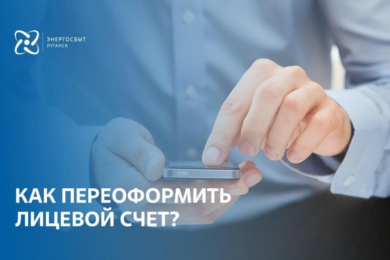 ������������ ������� ���� � ����������� ������� ����� �����: ������ �������� ������-������!