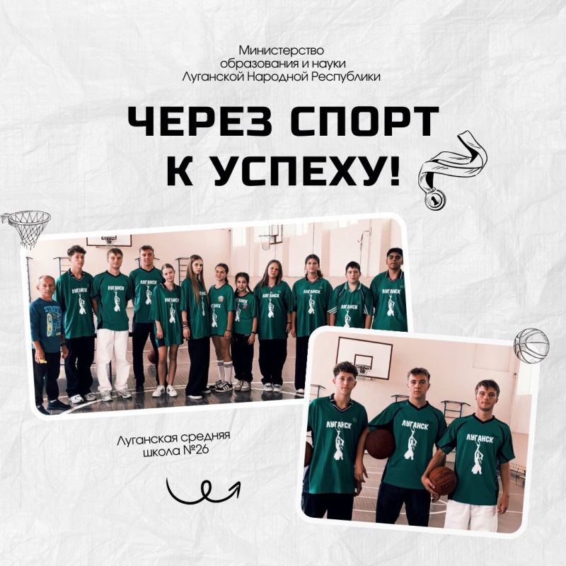 12 ���������� �� ��������� ������� ����� �26 ������ ������� � ������������� ����� �������������� ���������� ���, �������� � ����������� ���