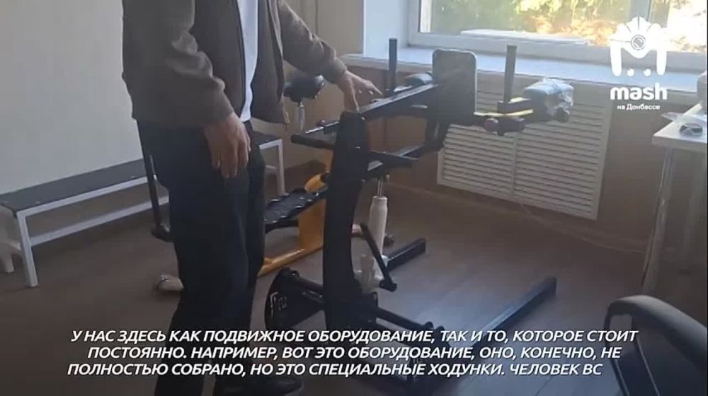 ��������, ������� ������ �������� �� ���������, ��������� �� ������