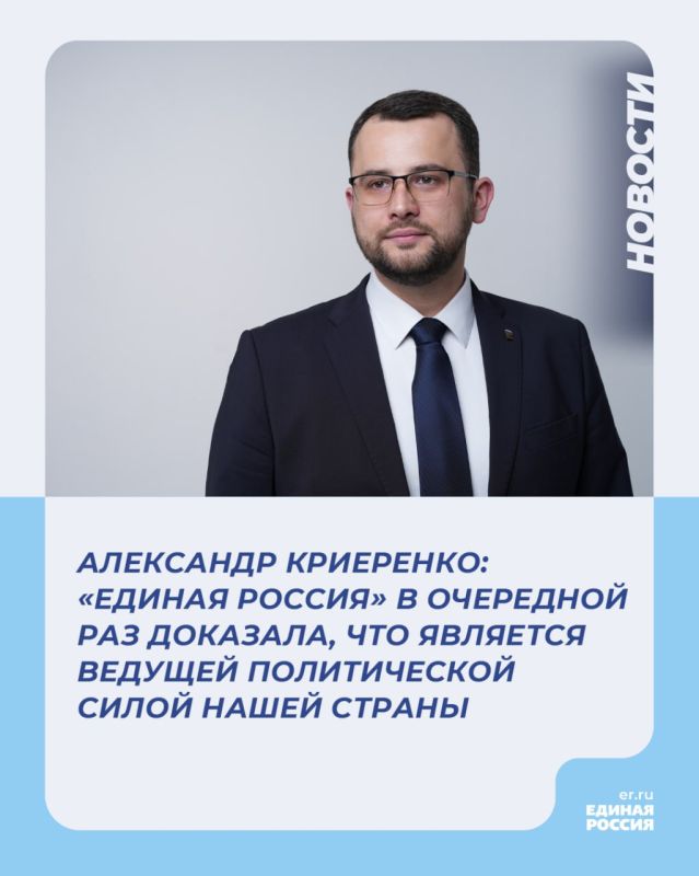 ��������� ���������: ������� ������� � ��������� ��� ��������, ��� �������� ������� ������������ ����� ����� ������