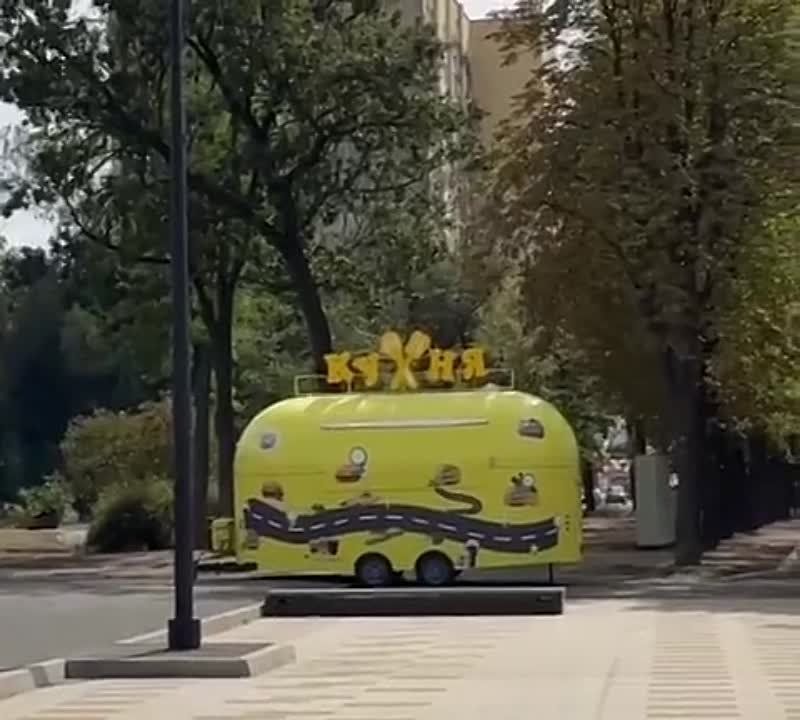 � ������ ����� ������ �������� ������� �������� �������